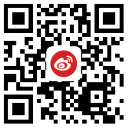 (使用手册)宝鸡有限责任公司_哔哩哔哩-3